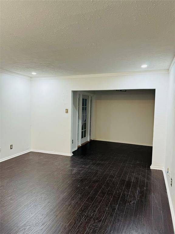 Dallas, TX 75219,4323 Brown Street #139
