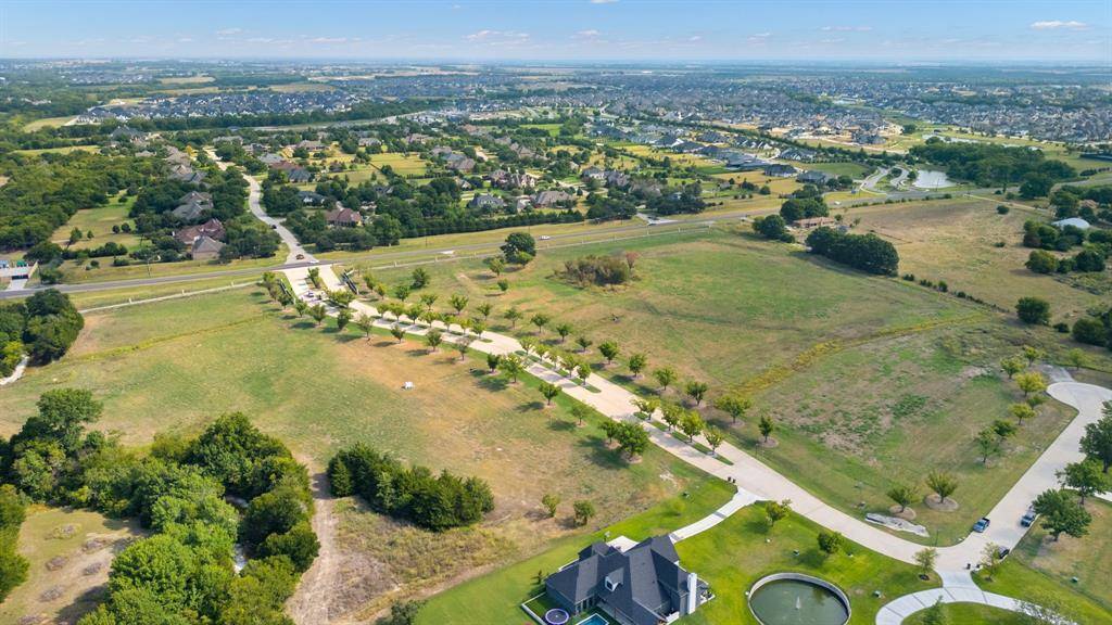 Prosper, TX 75078,3531 Mission Drive