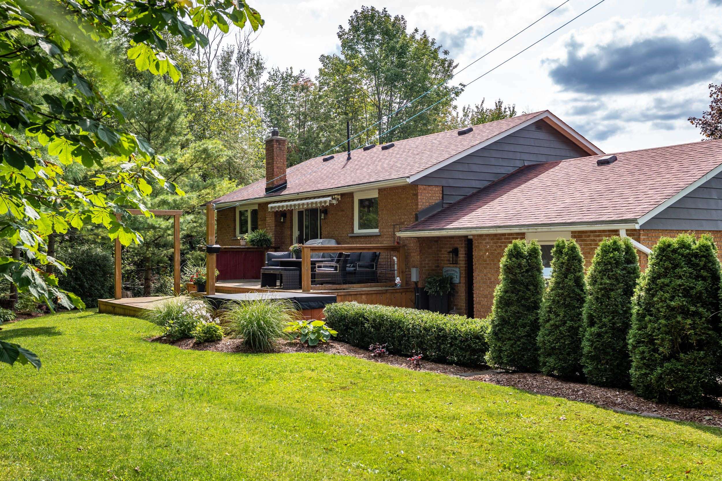 Meaford, ON N4L 1W5,58159 12th Line