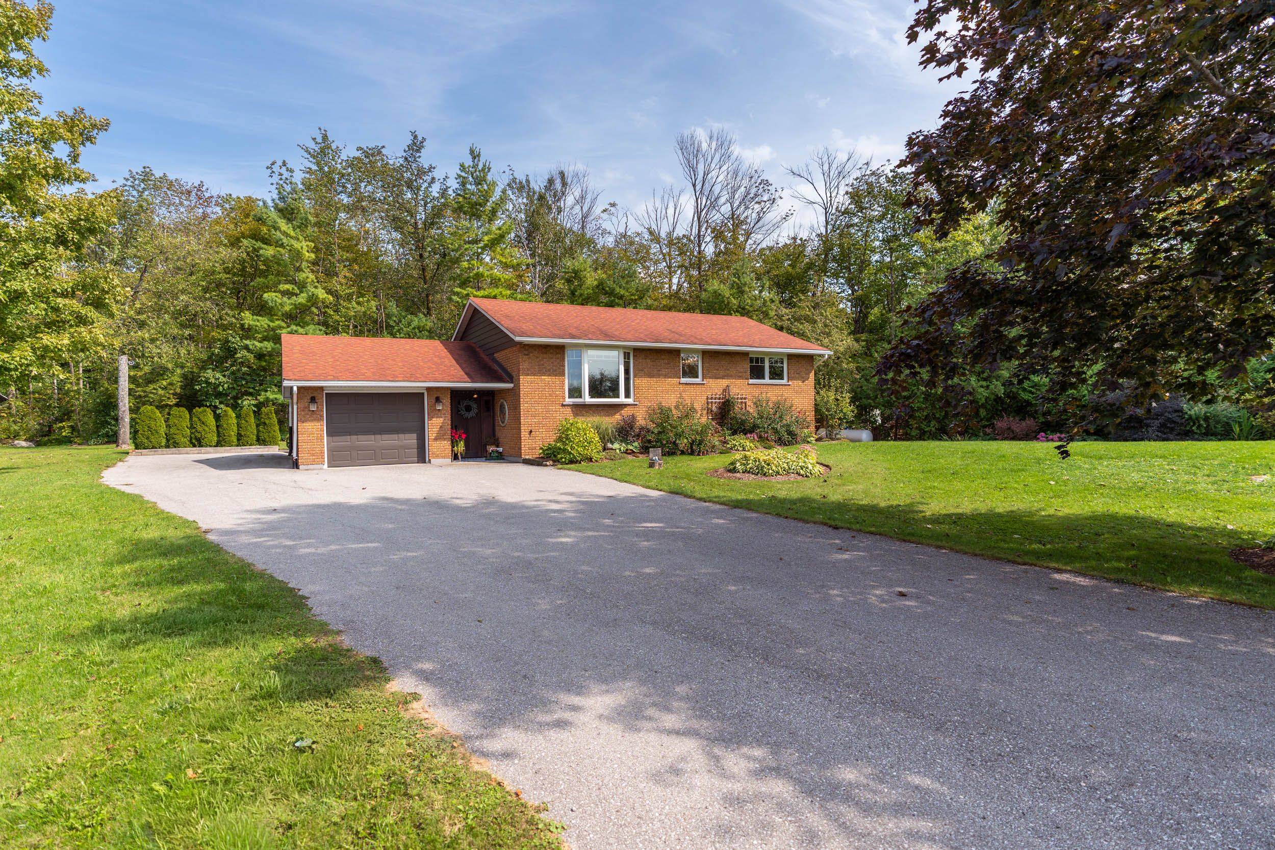 Meaford, ON N4L 1W5,58159 12th Line