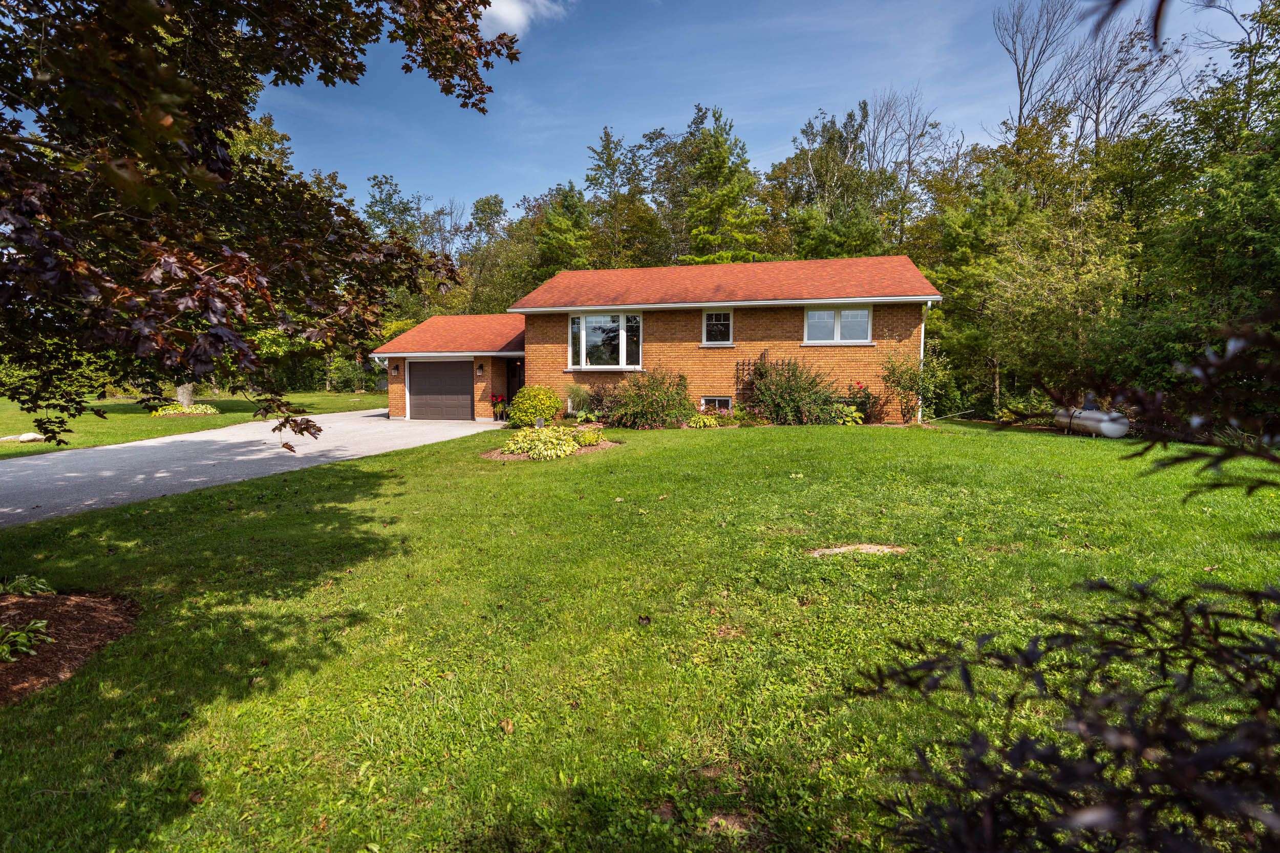 Meaford, ON N4L 1W5,58159 12th Line