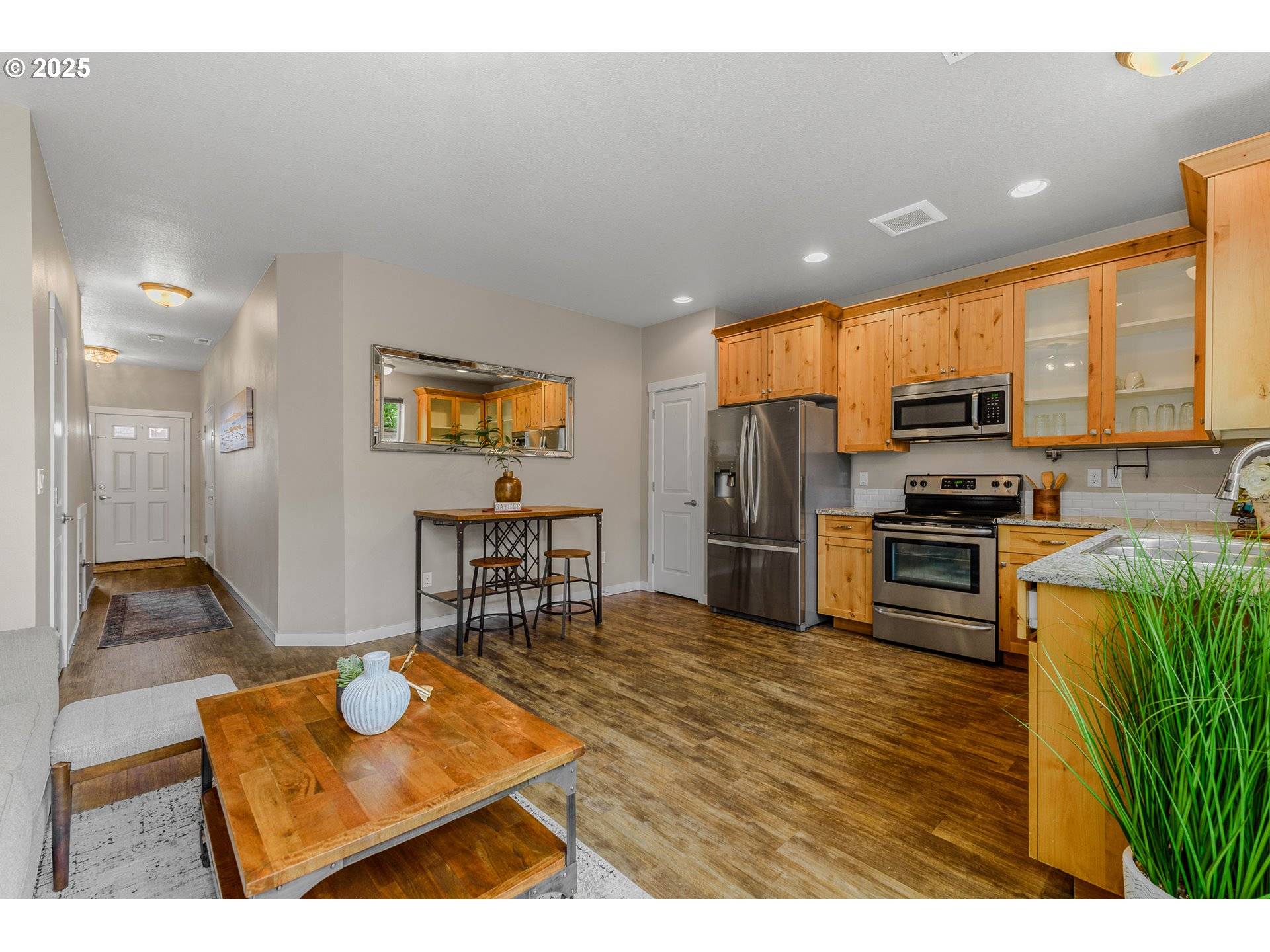 Vancouver, WA 98665,1305 NE 82ND DR