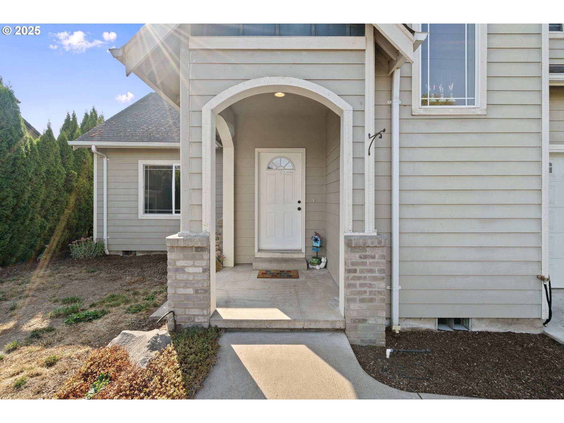 Halsey, OR 97348,1385 W 5TH ST