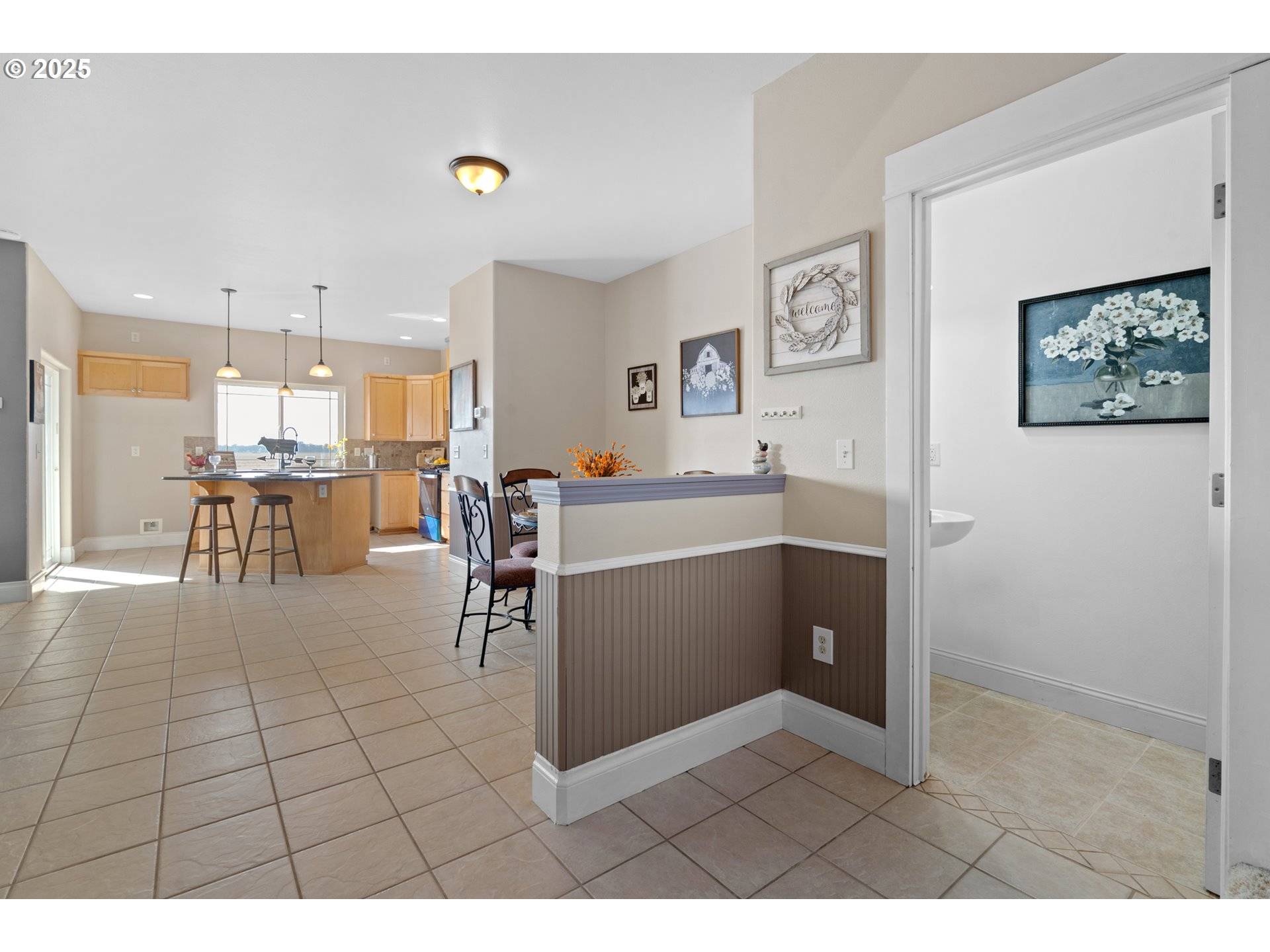 Halsey, OR 97348,1385 W 5TH ST