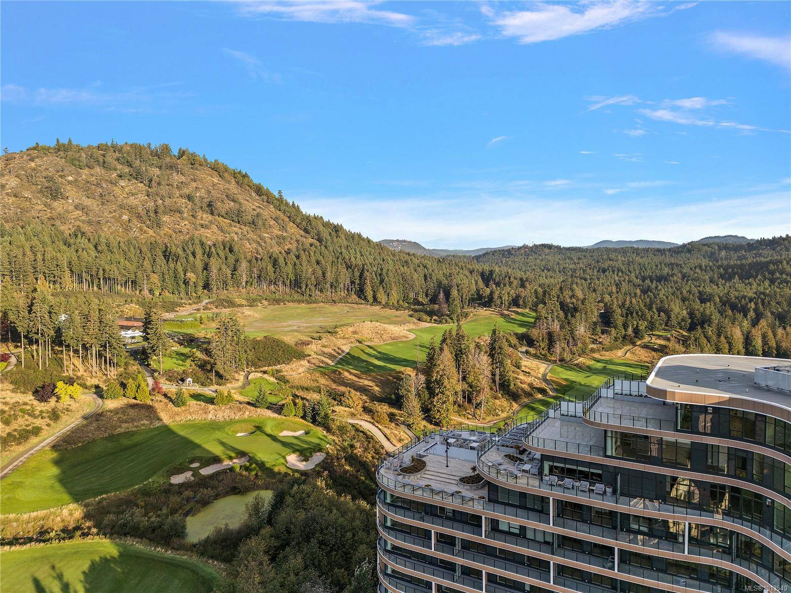 Langford, BC V9B 6R6,2000 Hannington Rd #222