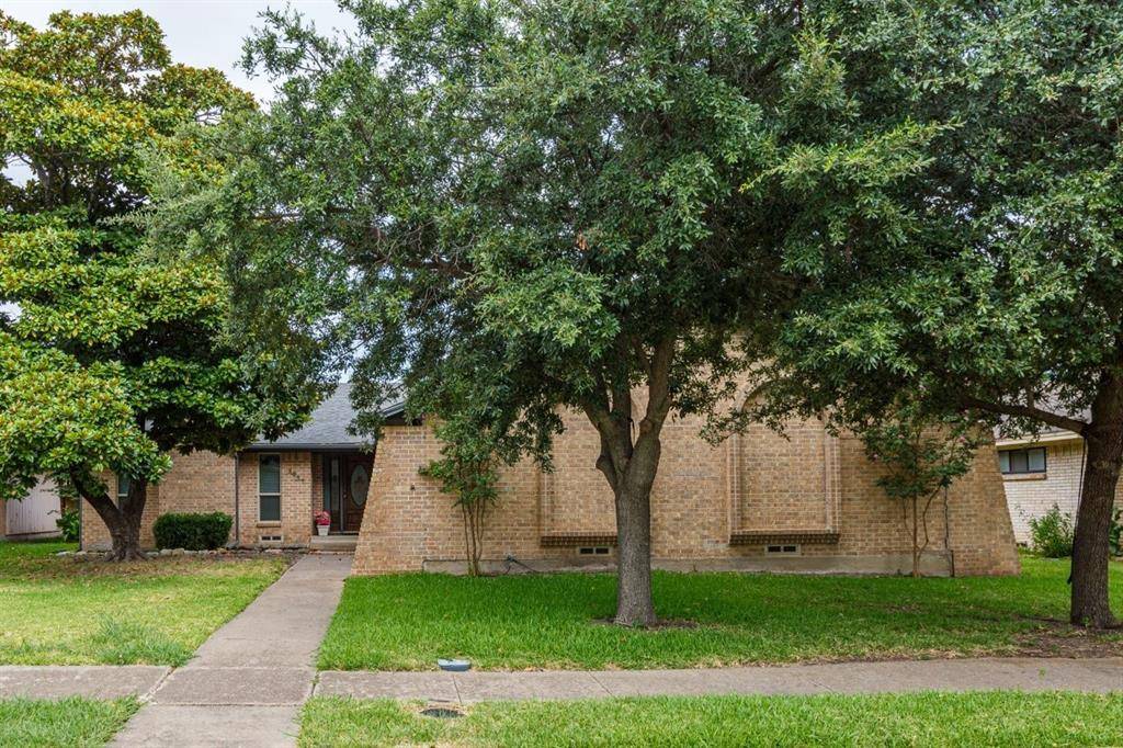 Garland, TX 75041,3937 Roanoke Drive