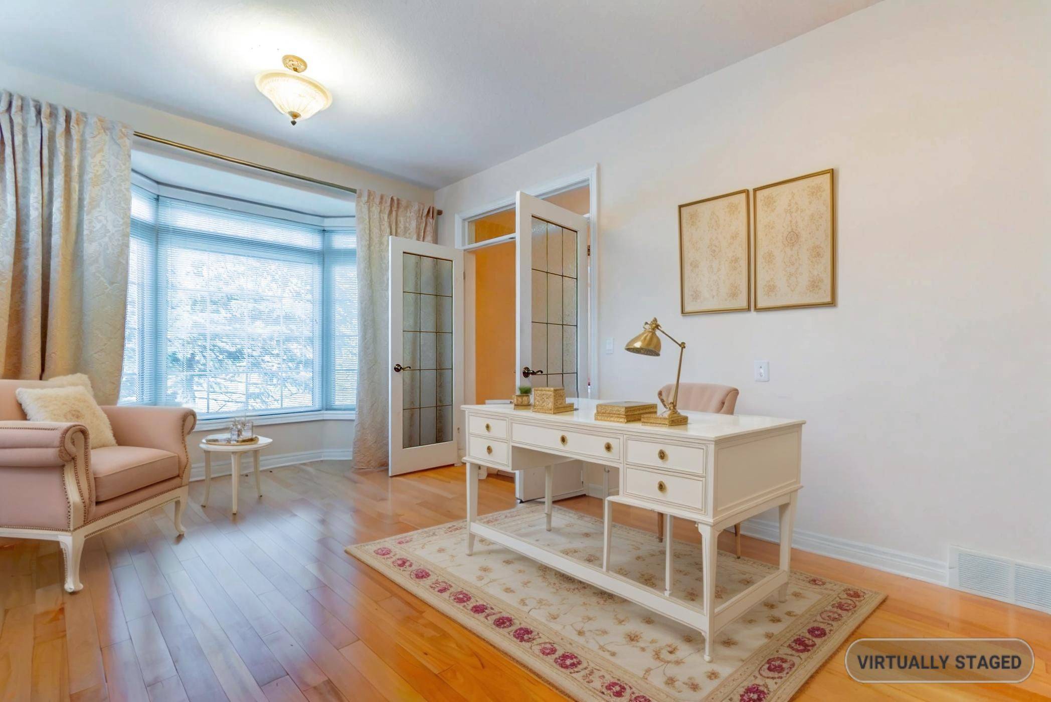 St. Catharines, ON L2N 7S9,47 Sculler's WAY