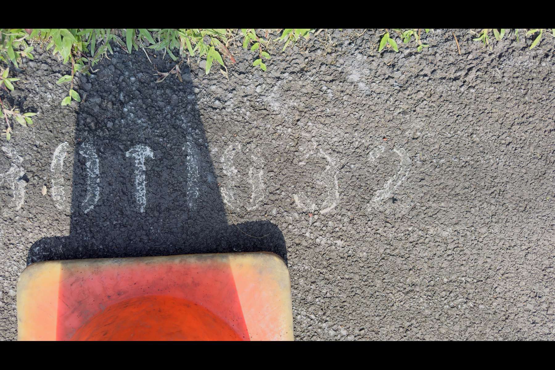 Pahoa, HI 96778,PUHI ST