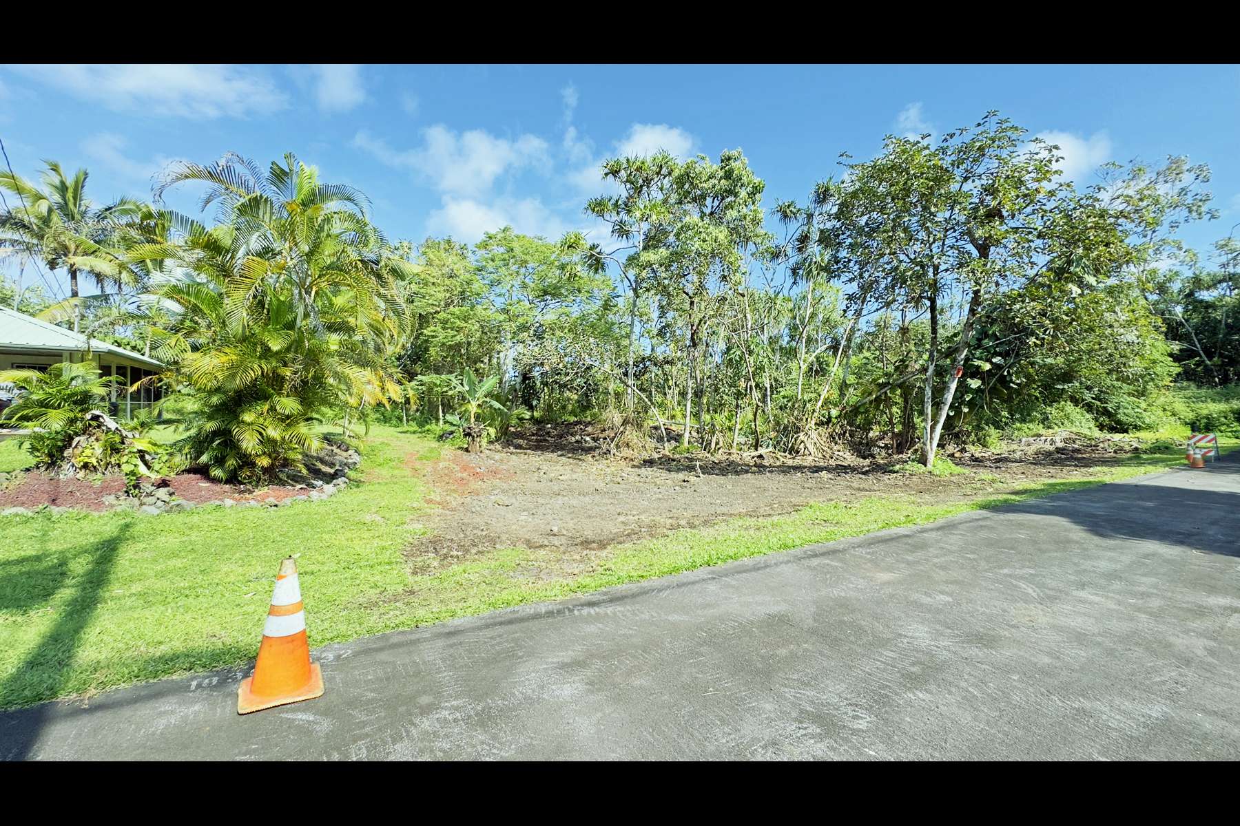 Pahoa, HI 96778,PUHI ST