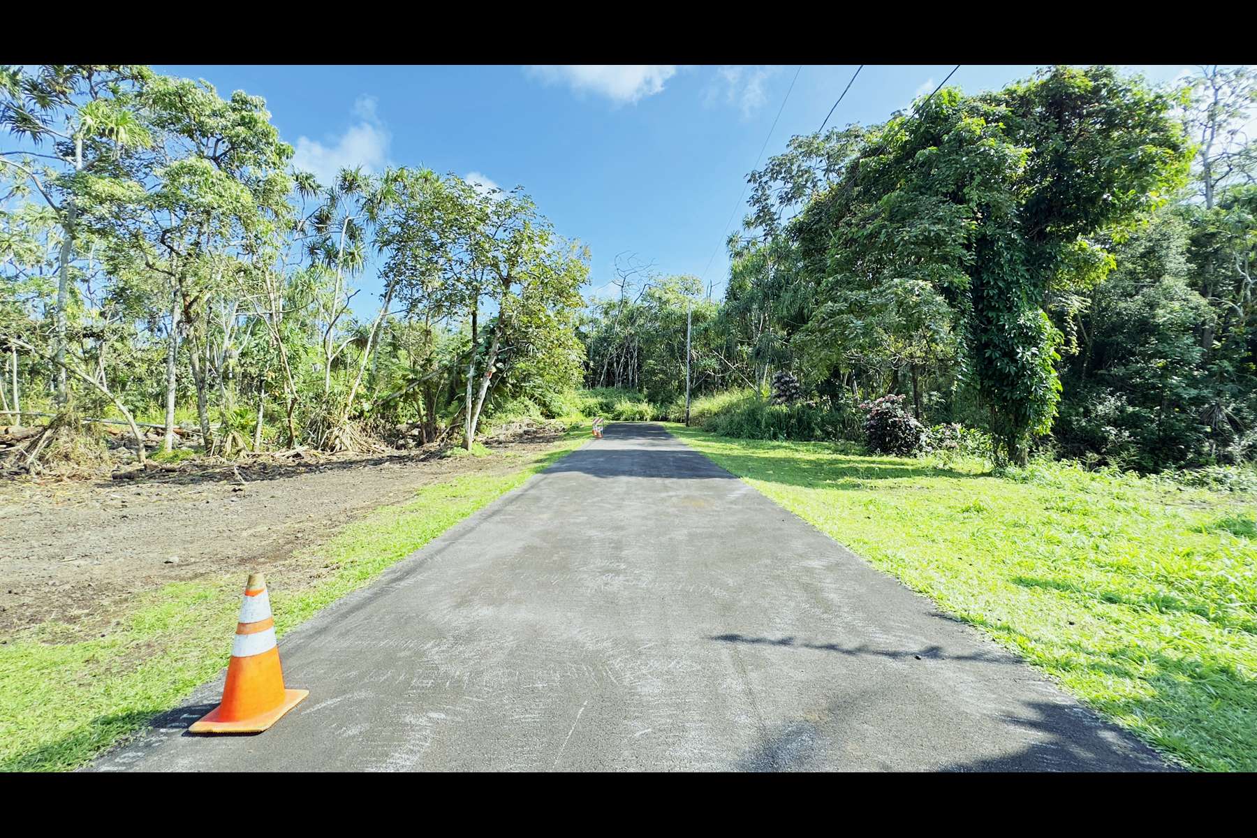 Pahoa, HI 96778,PUHI ST