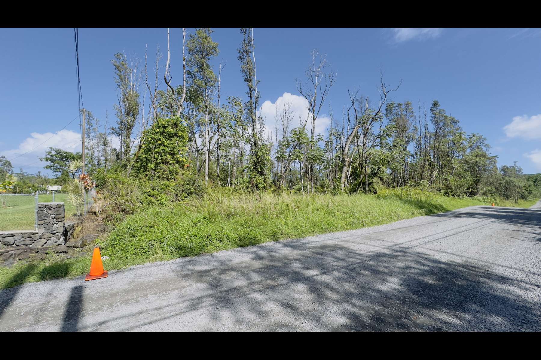 Keaau, HI 96749,13TH AVE