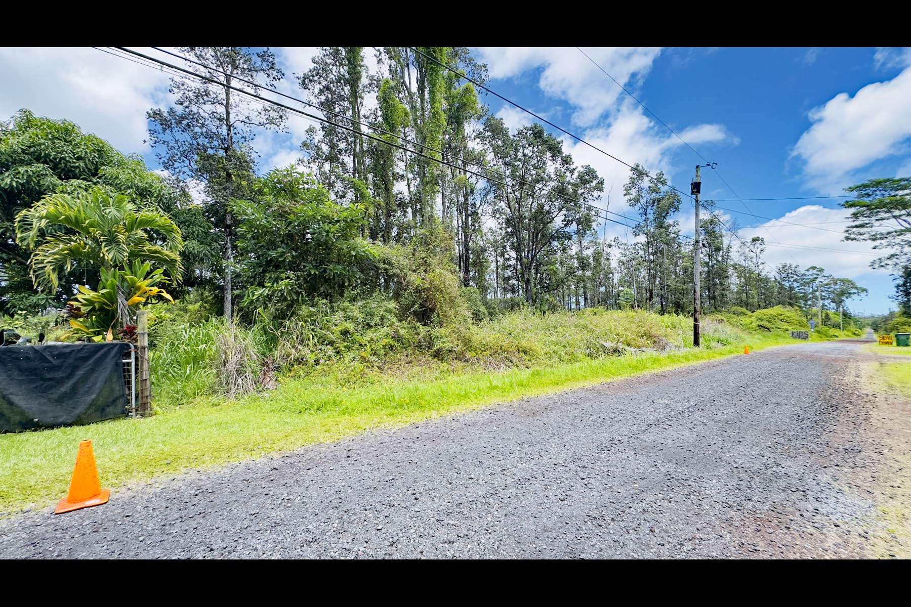 Pahoa, HI 96778,STARDUST DR