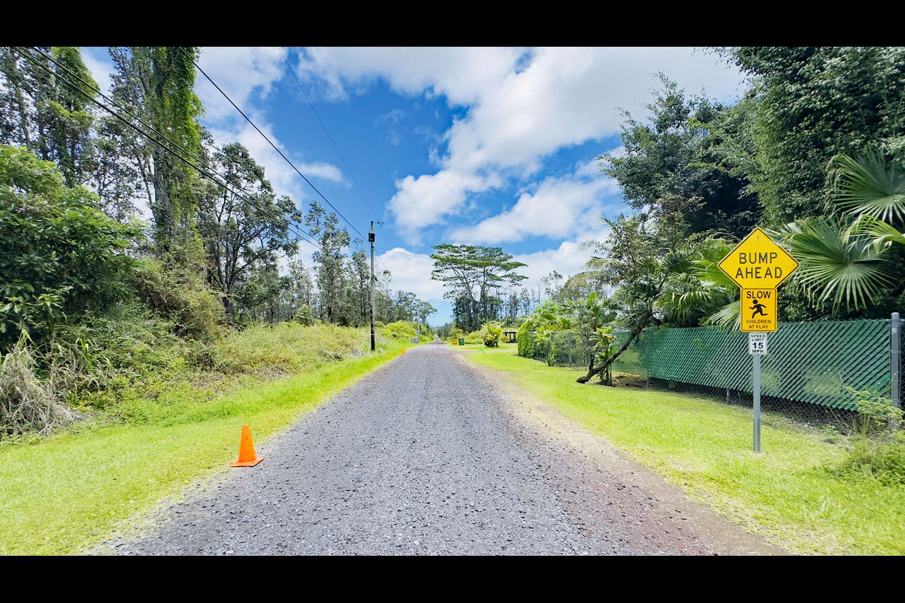 Pahoa, HI 96778,STARDUST DR