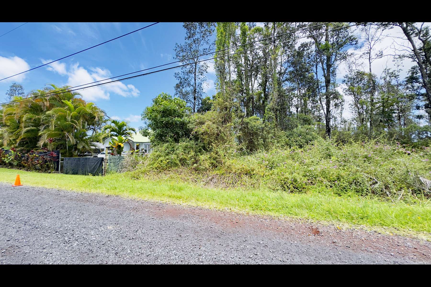Pahoa, HI 96778,STARDUST DR