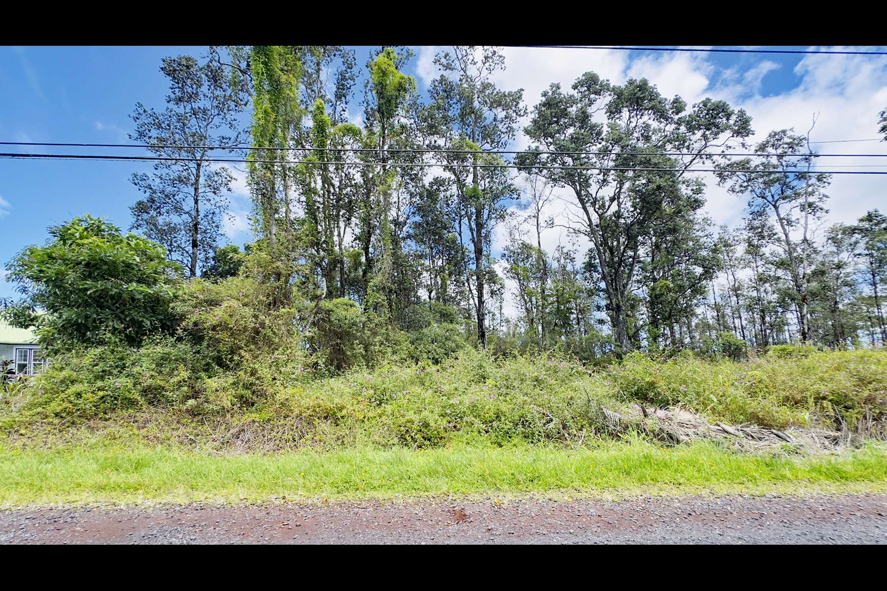 Pahoa, HI 96778,STARDUST DR