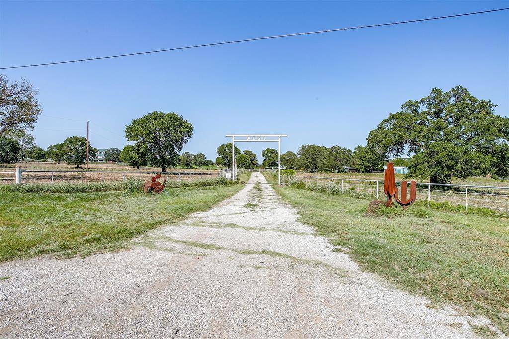 Springtown, TX 76082,7726 W HWY 199
