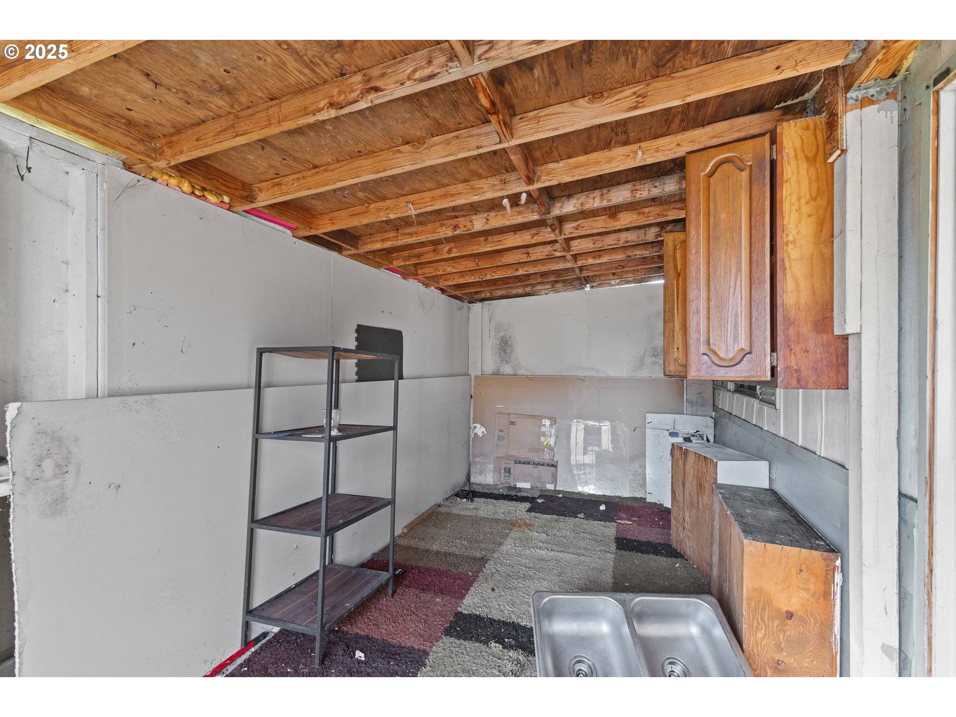 Coos Bay, OR 97420,91319 GRINNELL LN