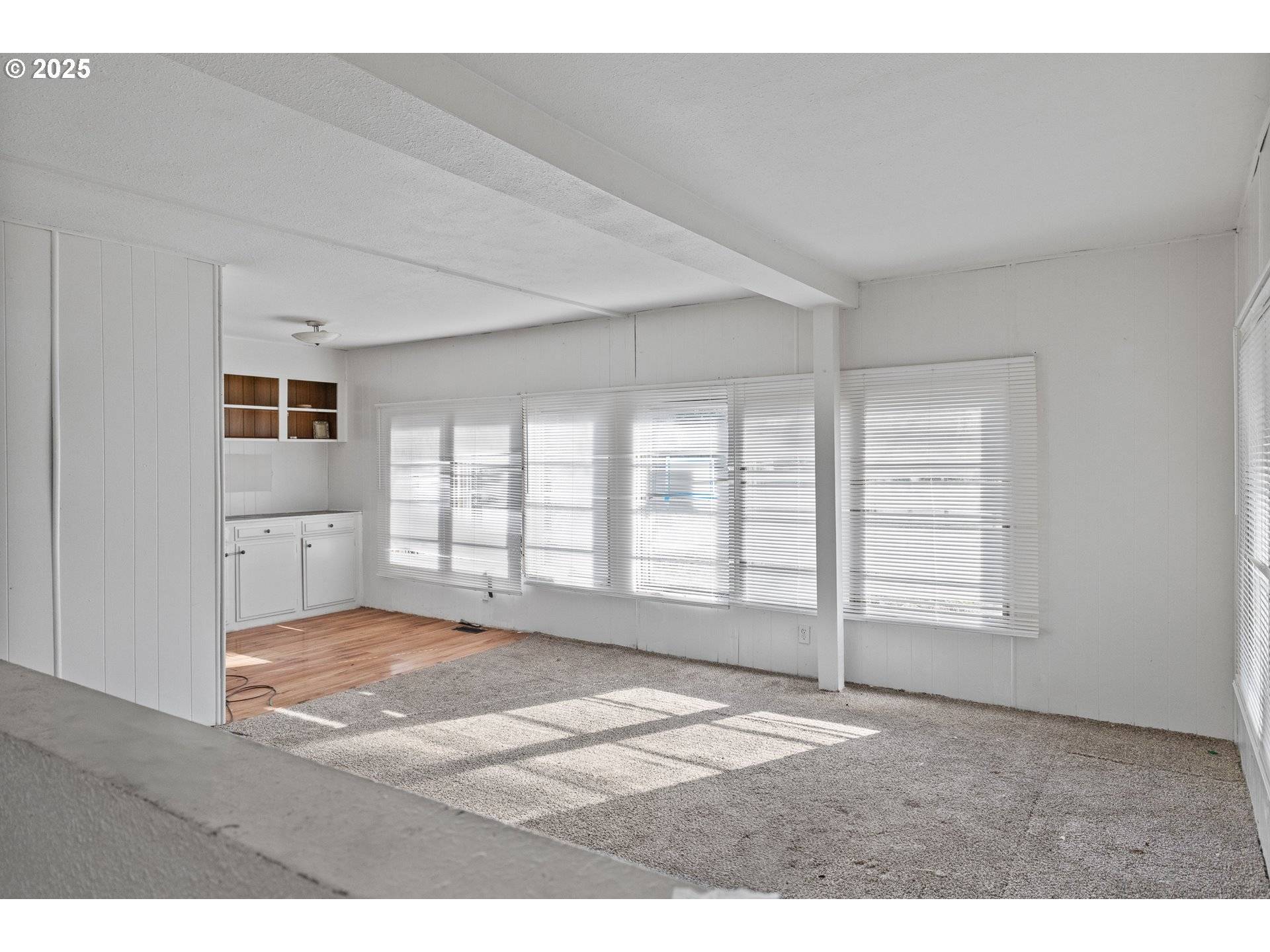 Coos Bay, OR 97420,91319 GRINNELL LN