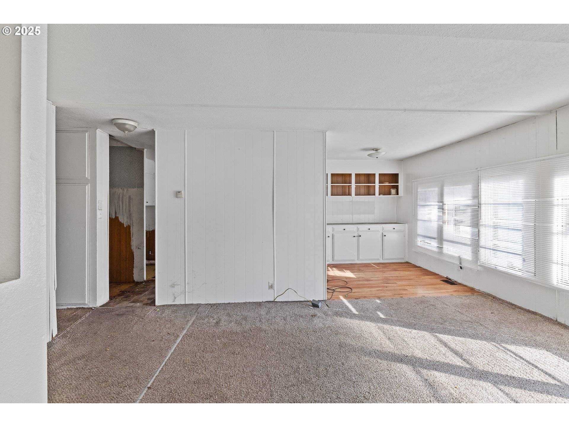 Coos Bay, OR 97420,91319 GRINNELL LN