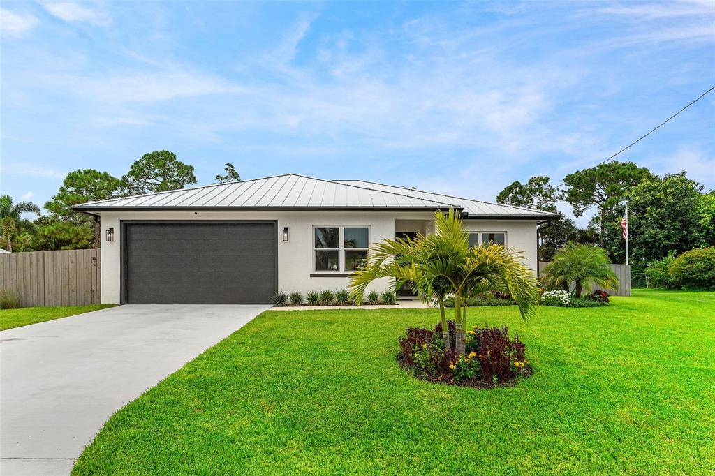 Port St Lucie, FL 34953,2902 SW Moody Ter