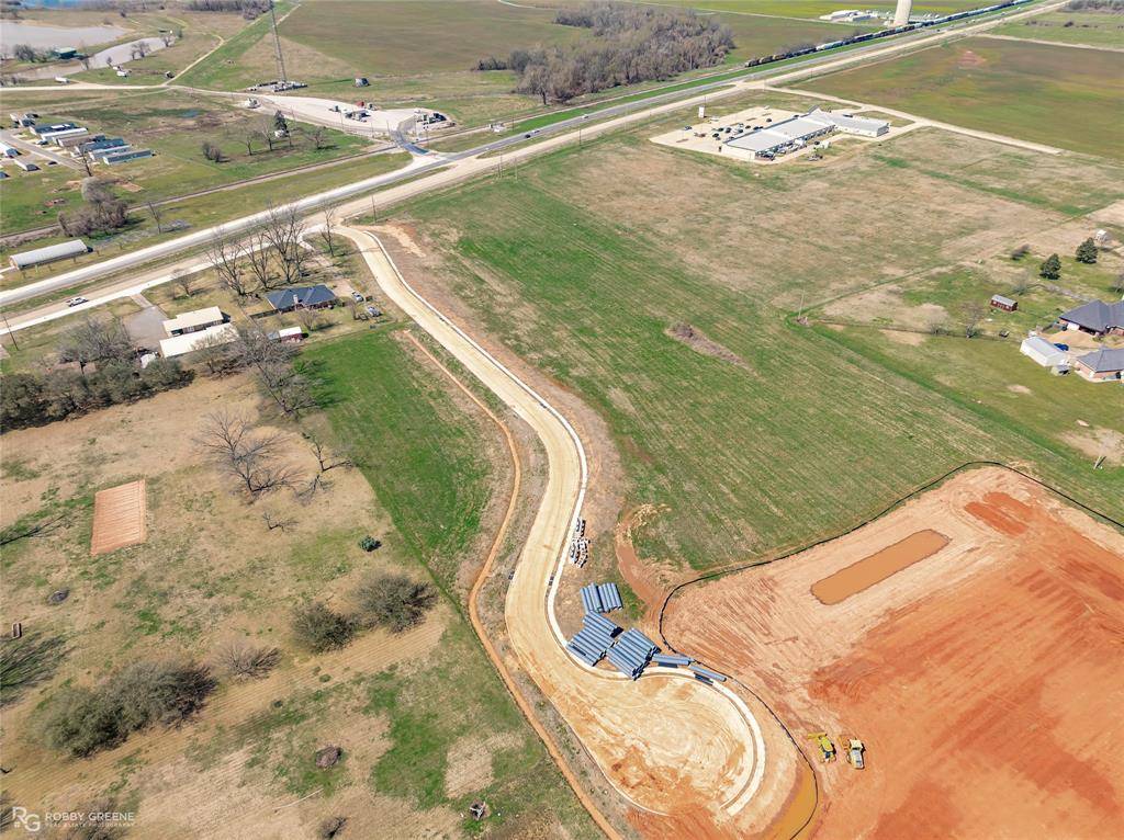 Bossier City, LA 71111,411 Safe Harbor Drive