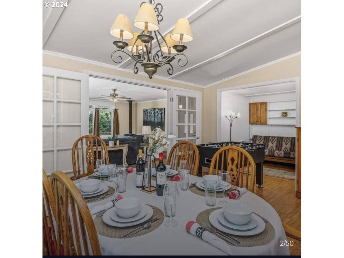 Florence, OR 97439,4640 MITCHELL LOOP RD