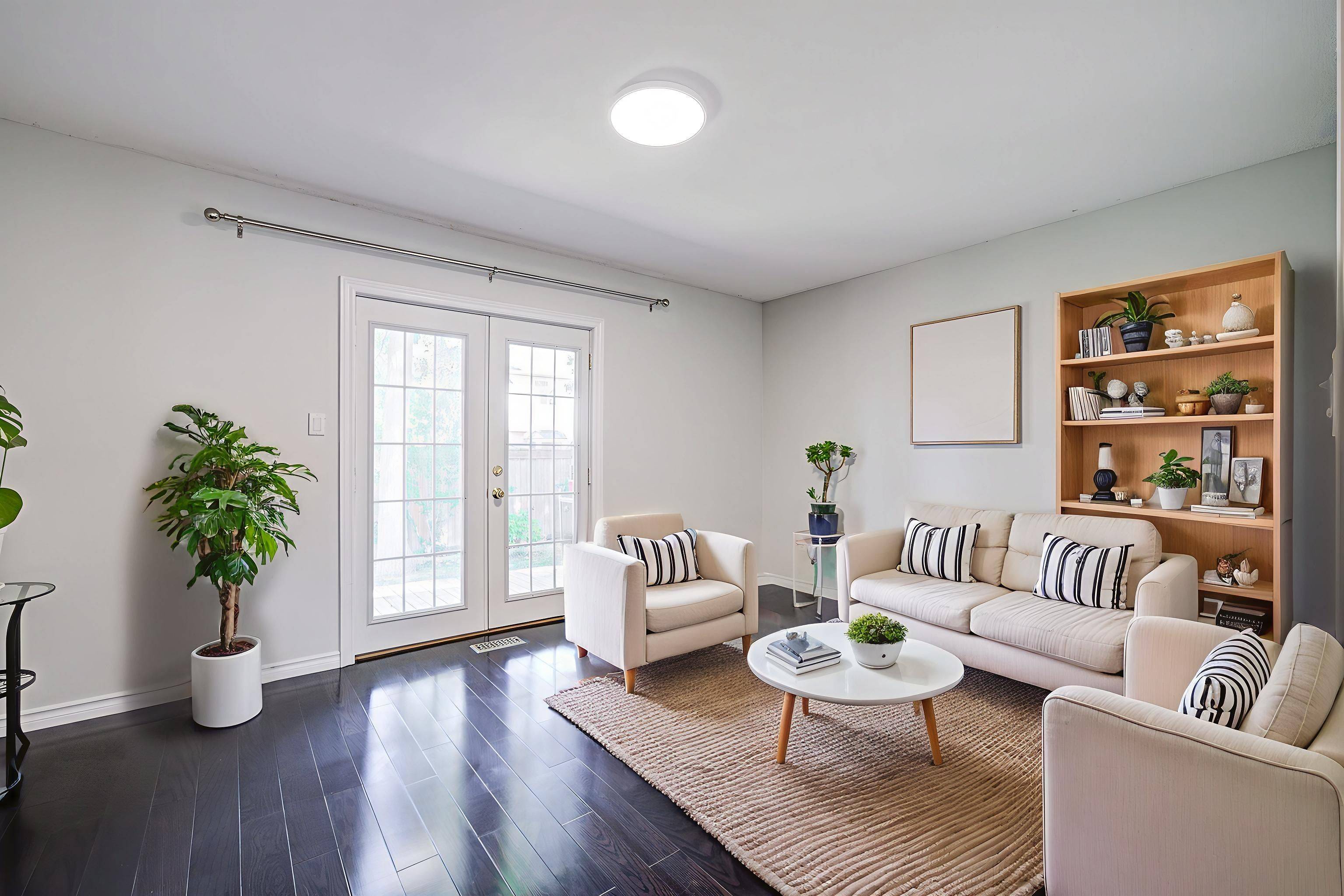 Hamilton, ON L9A 5J5,79 Lorenzo DR