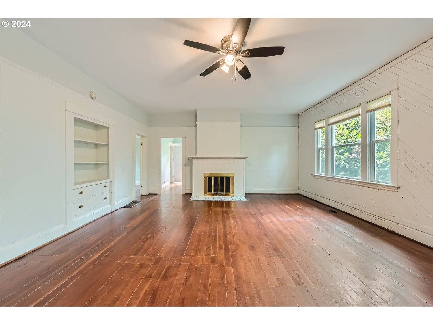 Portland, OR 97202,3904 SE CLINTON ST