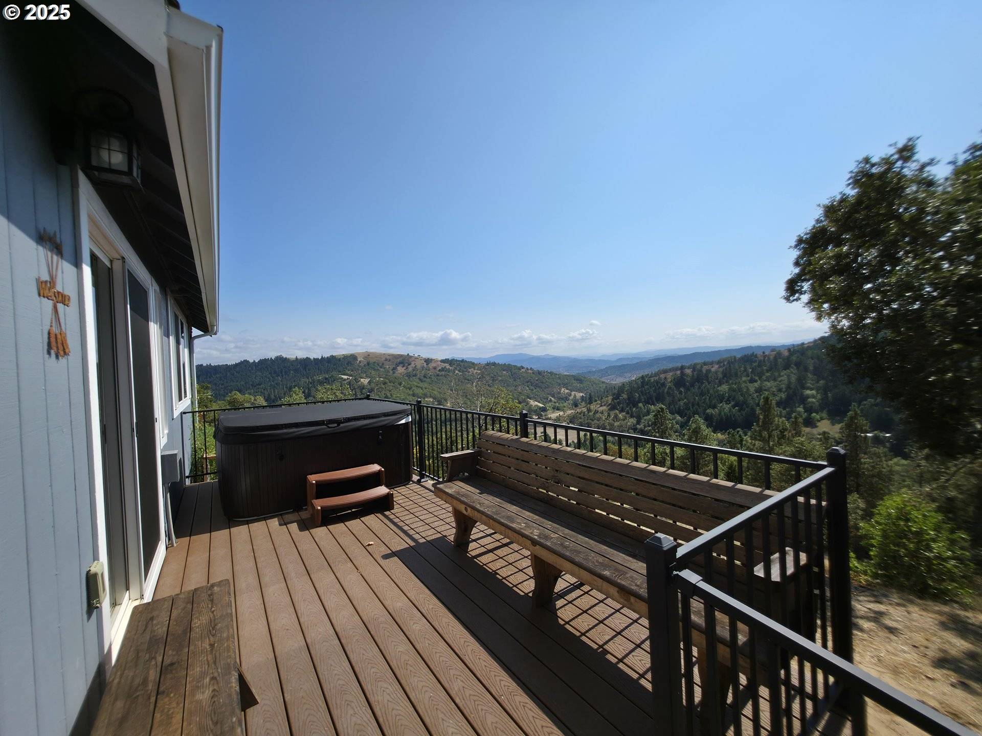 Roseburg, OR 97471,125 EAGLE DR