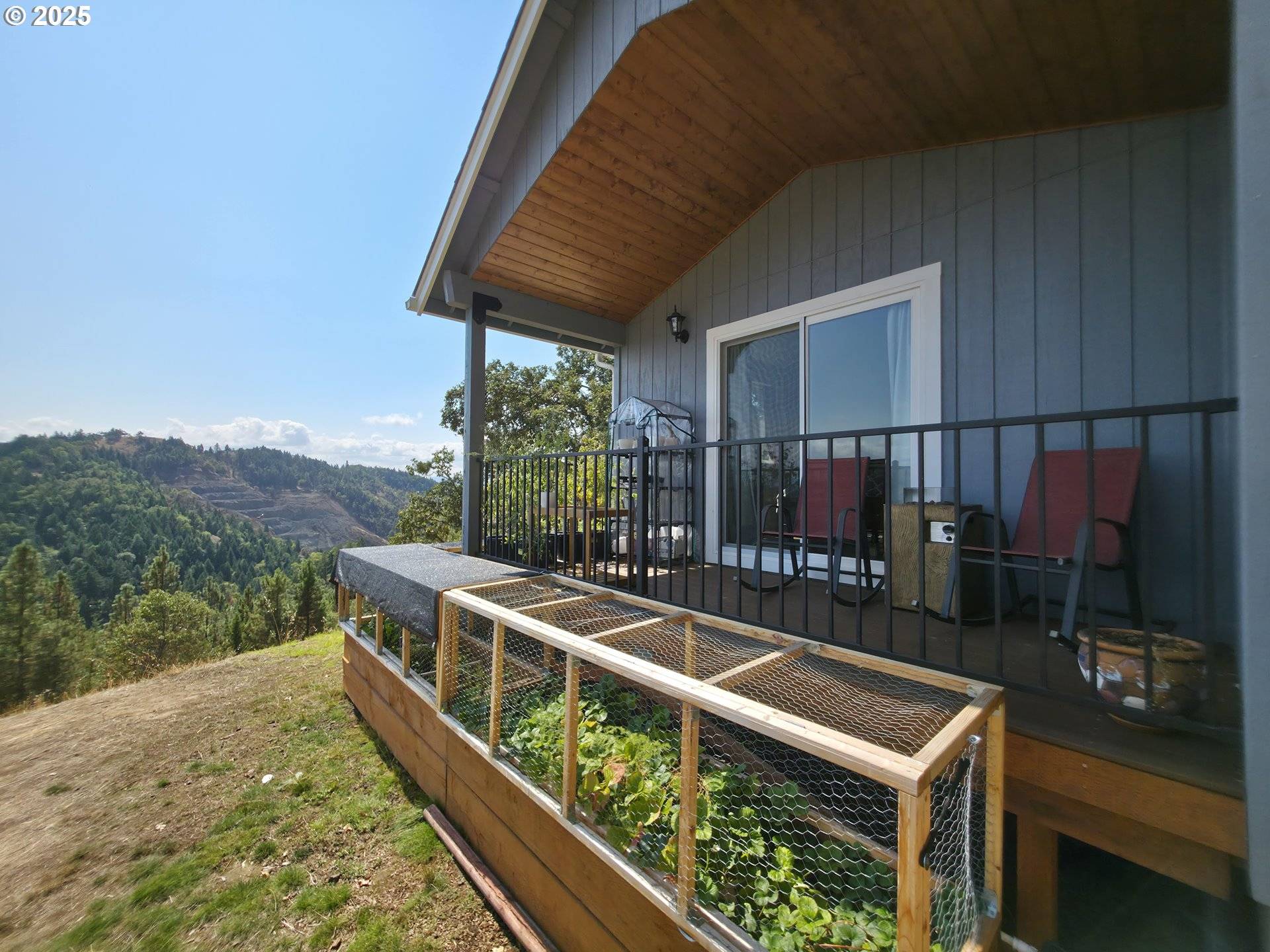 Roseburg, OR 97471,125 EAGLE DR