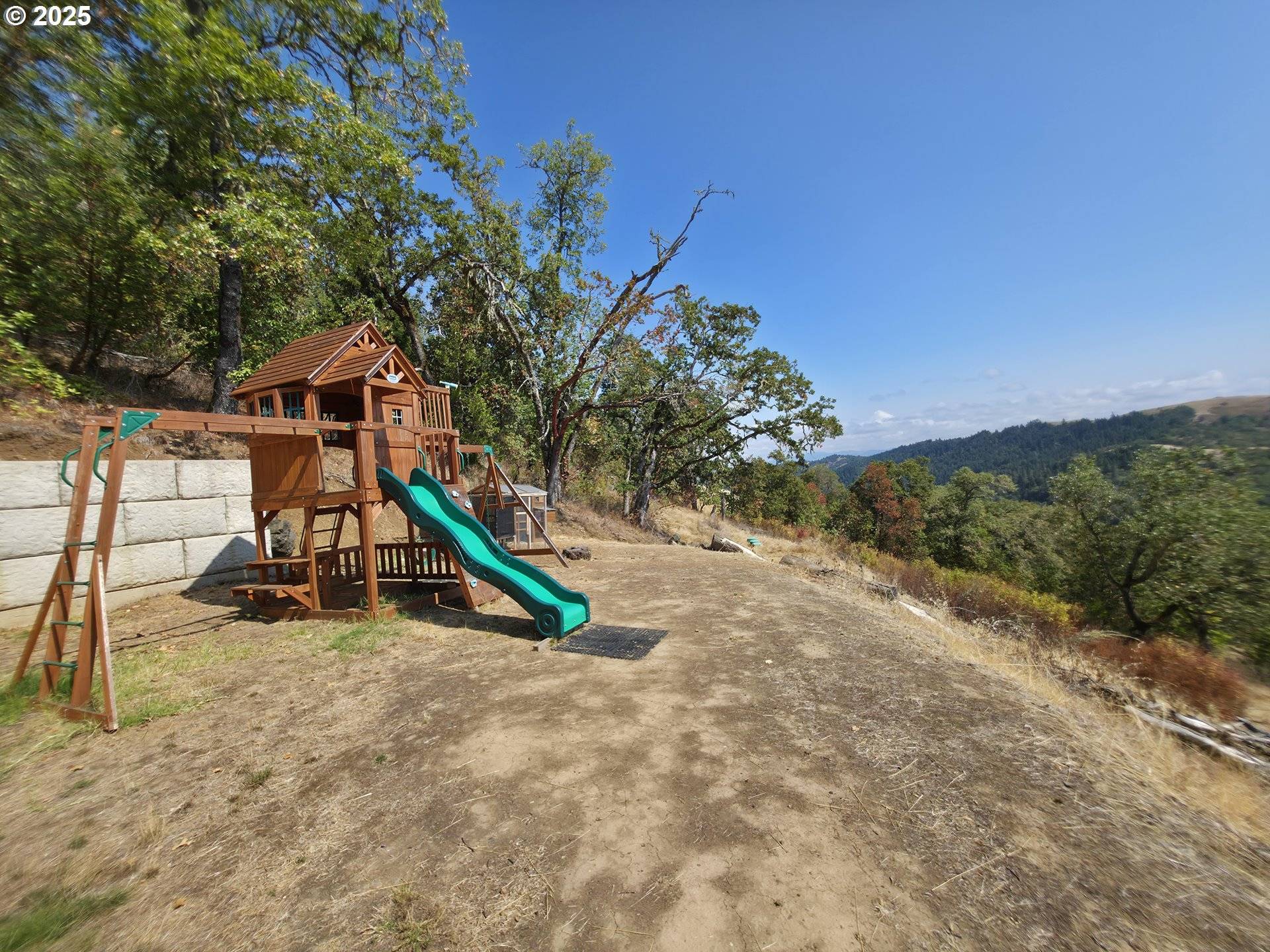 Roseburg, OR 97471,125 EAGLE DR