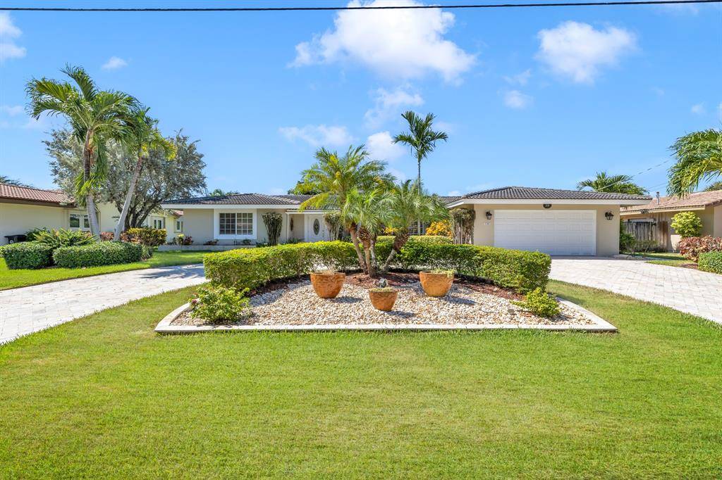 Lighthouse Point, FL 33064,2130 NE 32nd Ct