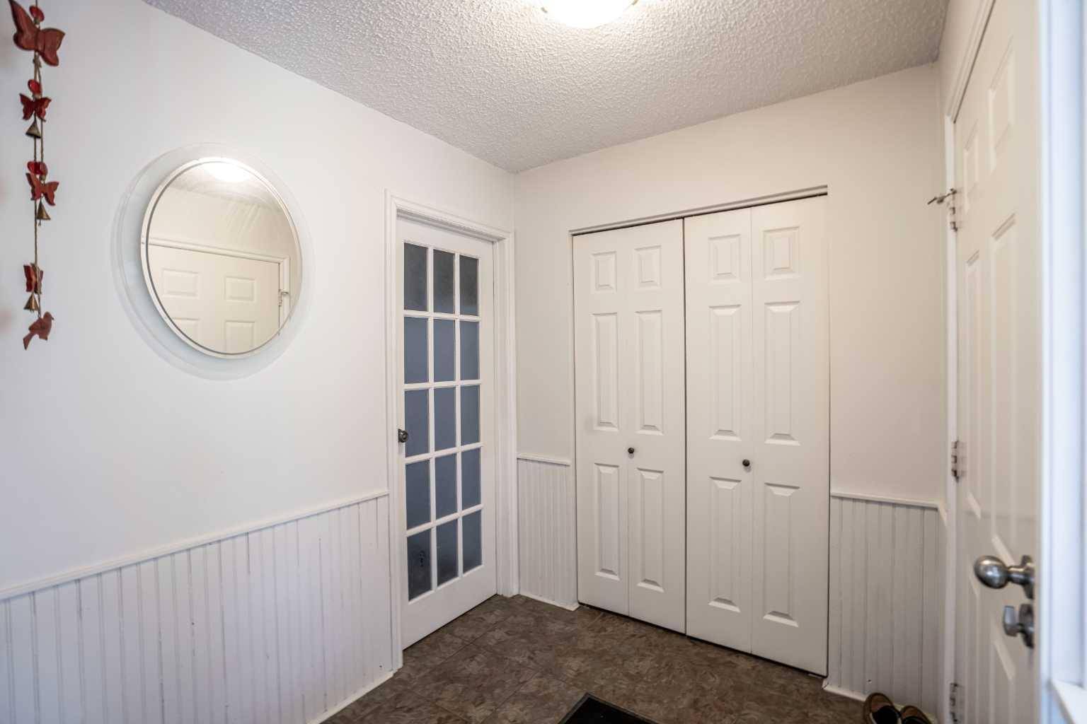 Rural Northern Sunrise County, AB T0H3B0,20465 Highway 688