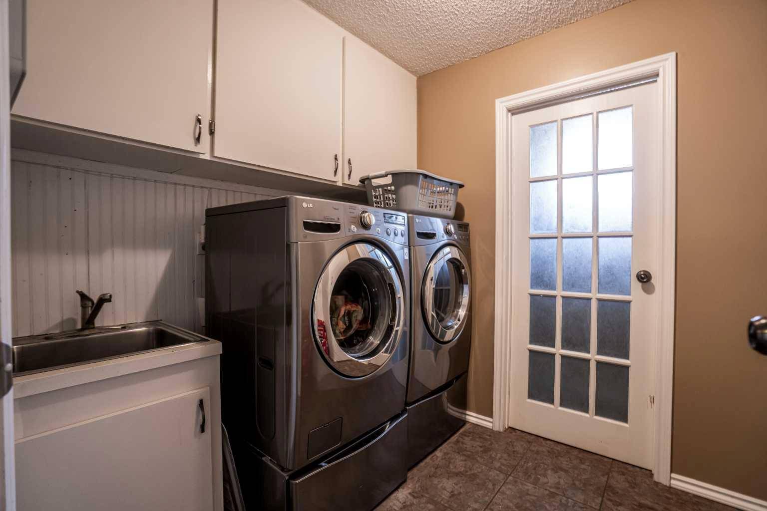 Rural Northern Sunrise County, AB T0H3B0,20465 Highway 688