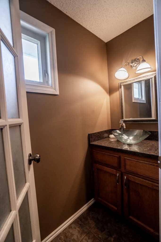 Rural Northern Sunrise County, AB T0H3B0,20465 Highway 688