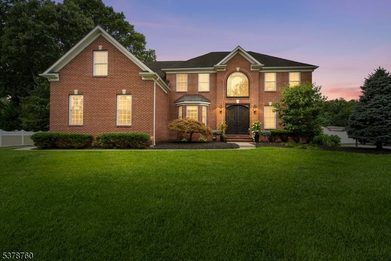Monroe Twp., NJ 08831,3 Millwood Ct