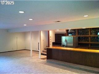 Beaverton, OR 97007,7455 SW 195TH AVE