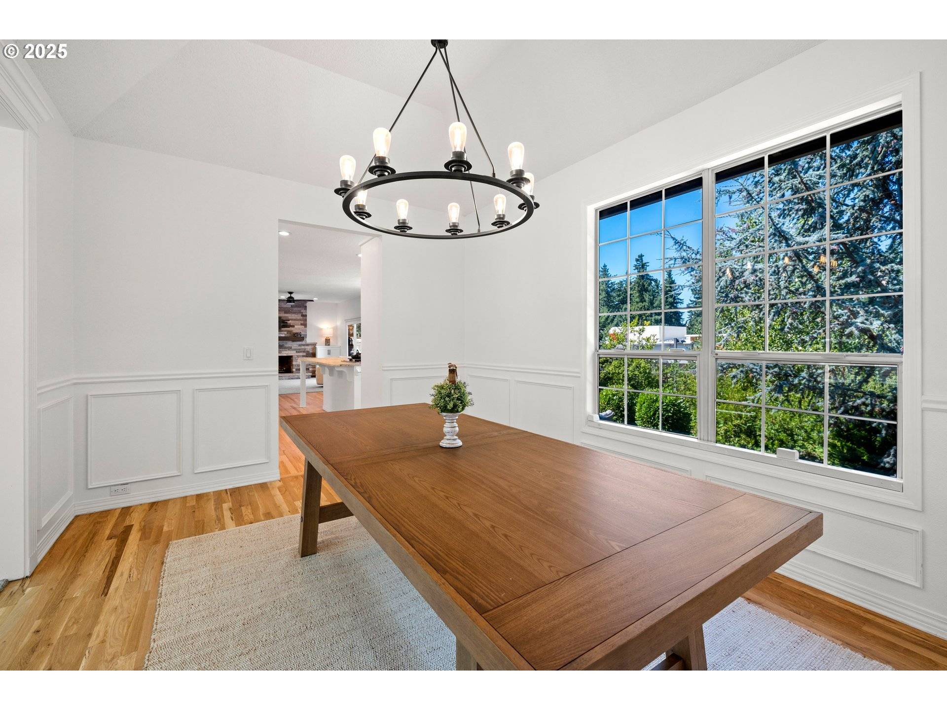 West Linn, OR 97068,6135 CHEYENNE TER