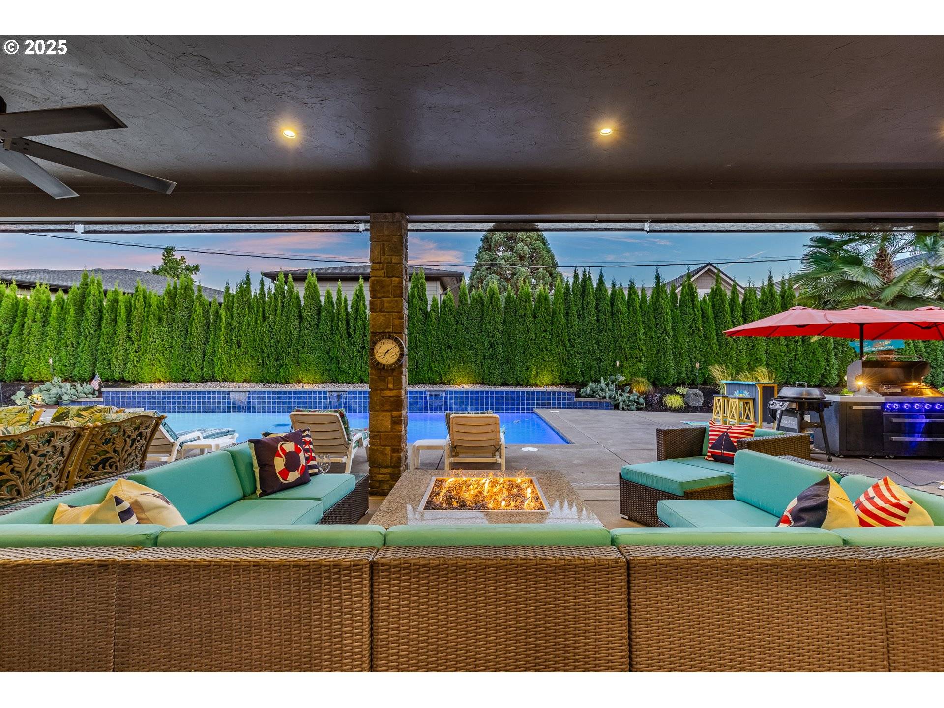 Eugene, OR 97408,3540 WALTON LN