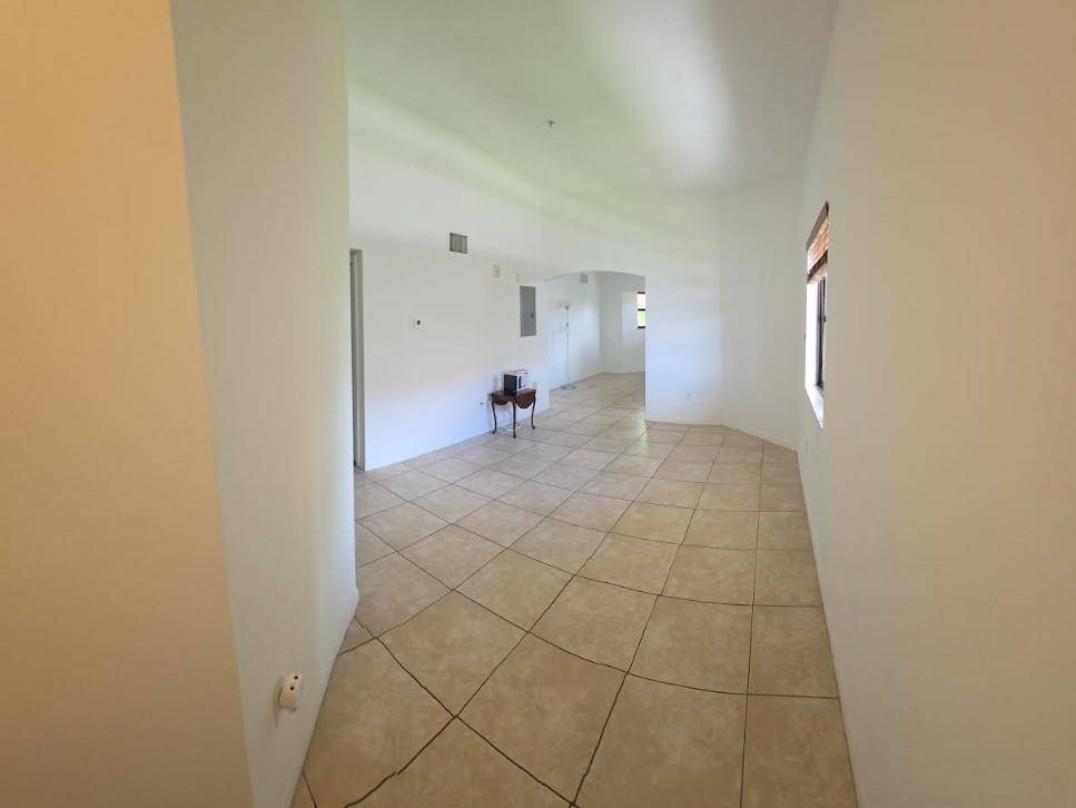 Cutler Bay, FL 33190,22801 SW 88th Pl #206