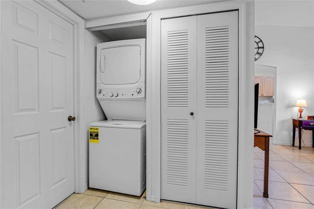 Cutler Bay, FL 33190,22801 SW 88th Pl #206