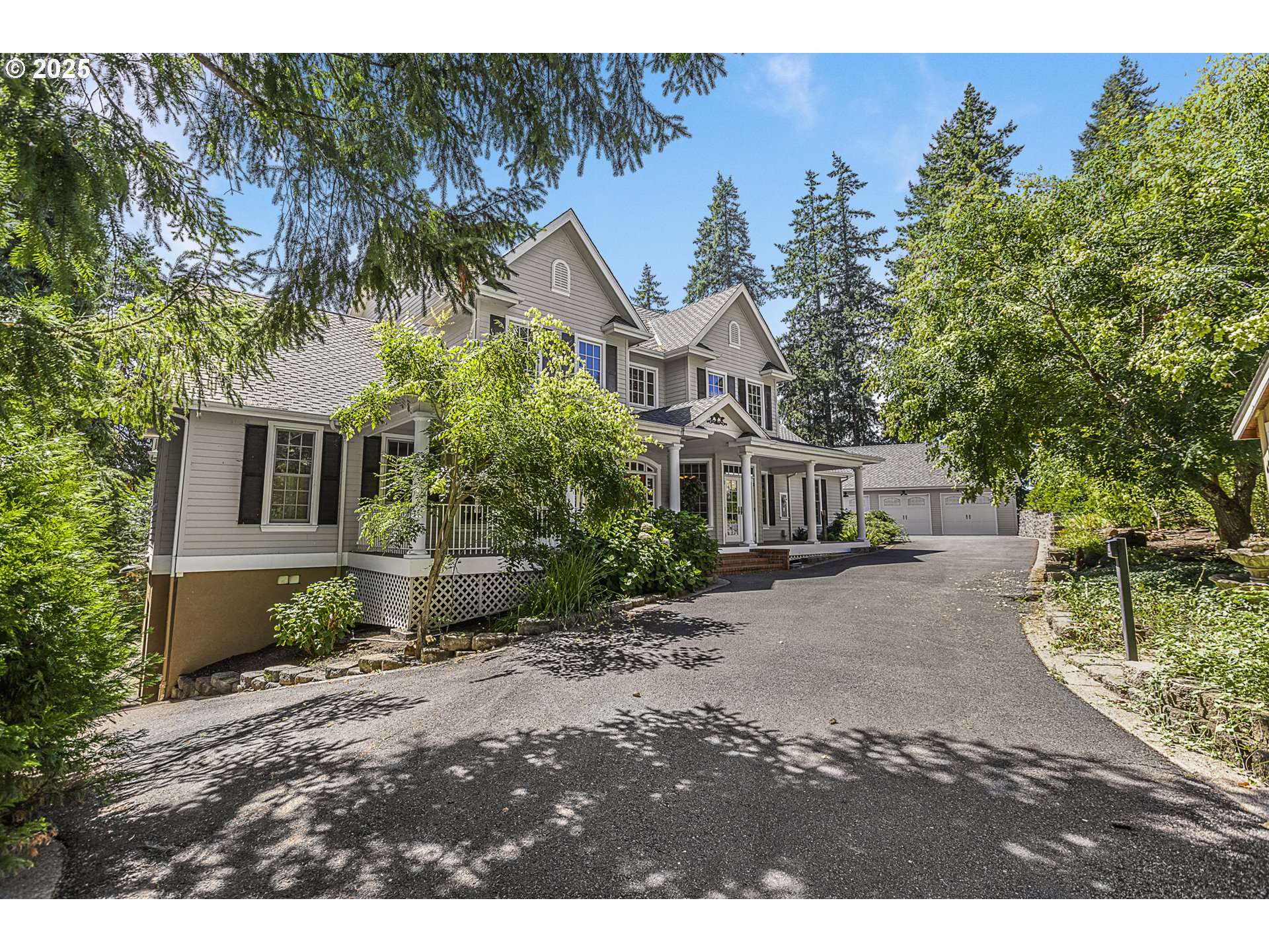 Lowell, OR 97452,375 MARINA VISTA DR