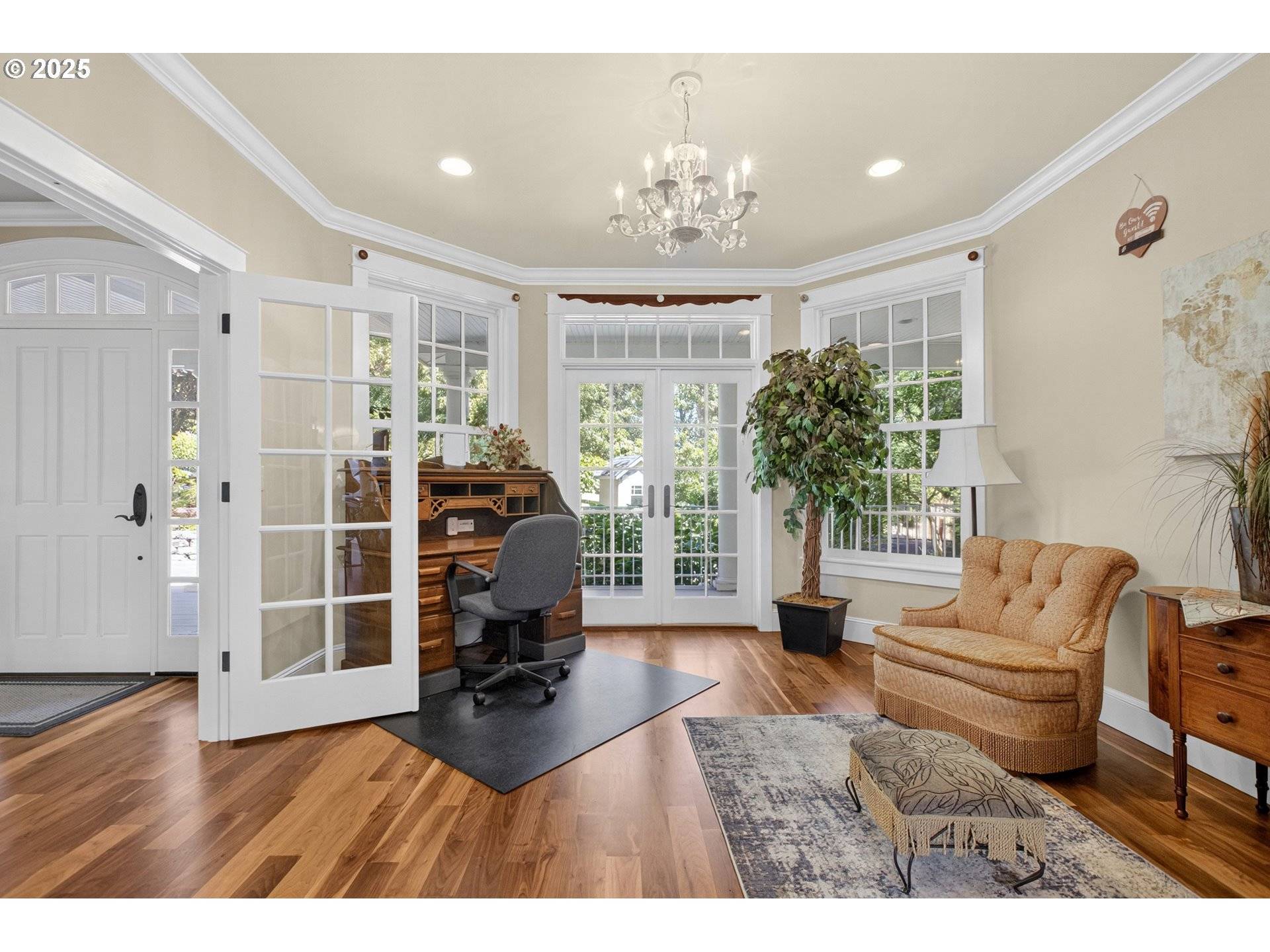 Lowell, OR 97452,375 MARINA VISTA DR