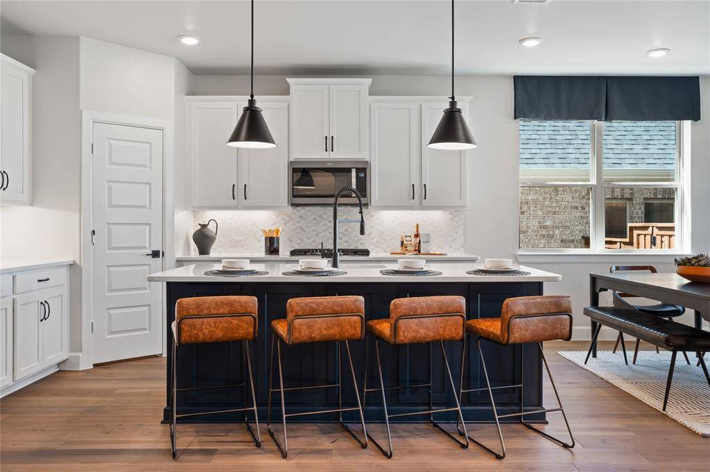 Little Elm, TX 75068,2313 Miramar Drive