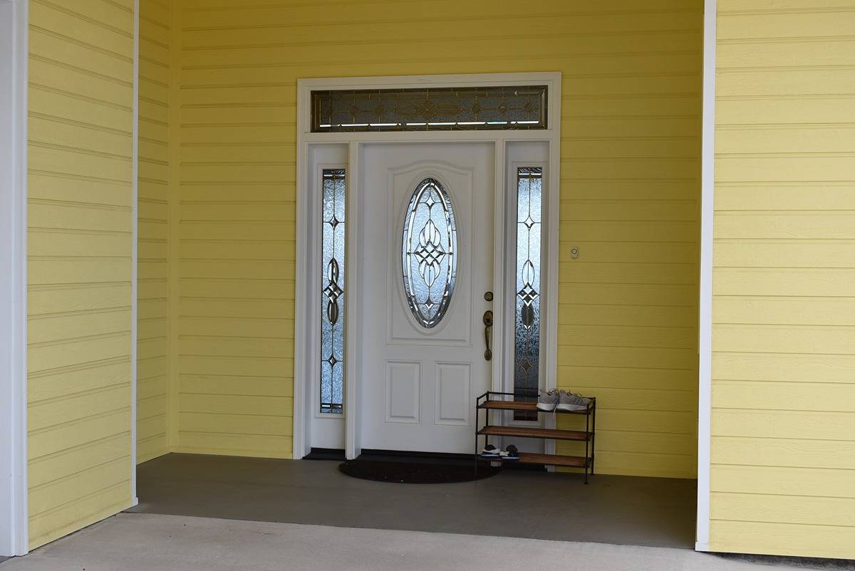 Ocean View, HI 96737,92-8831 LANIKAI DR