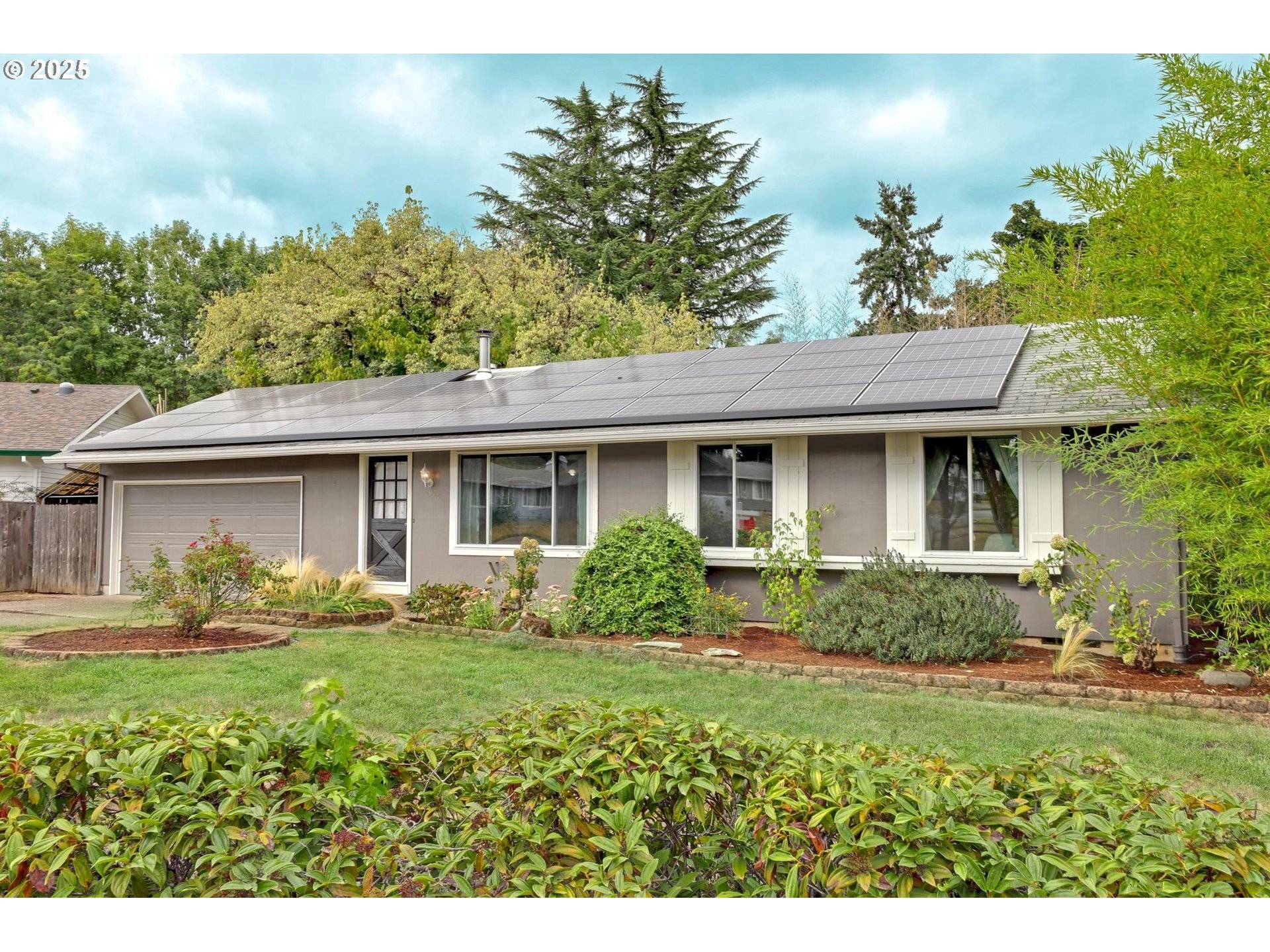 Portland, OR 97229,17970 NW ANDRIA AVE