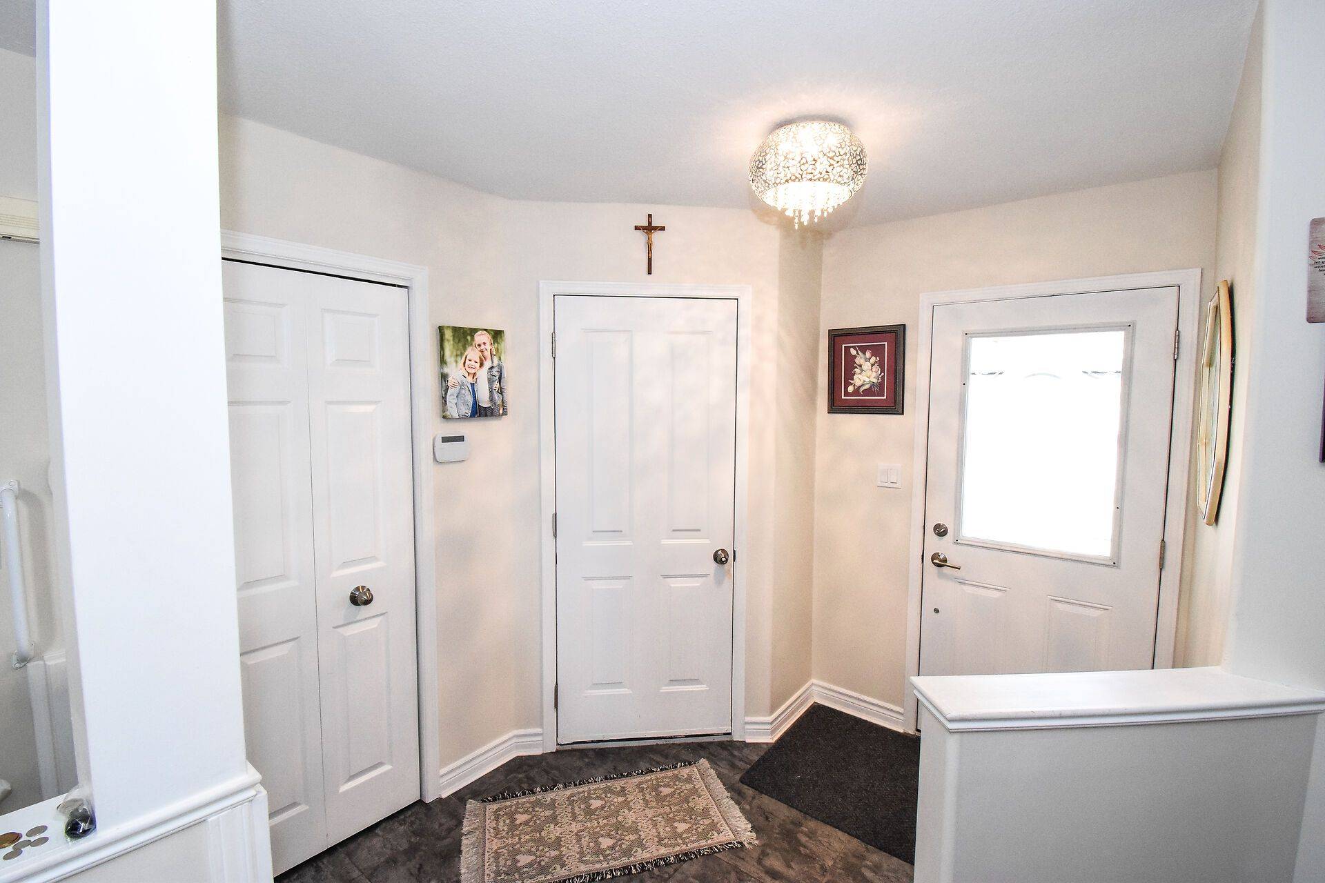 Welland, ON L3C 7K1,330 Autumn CRES