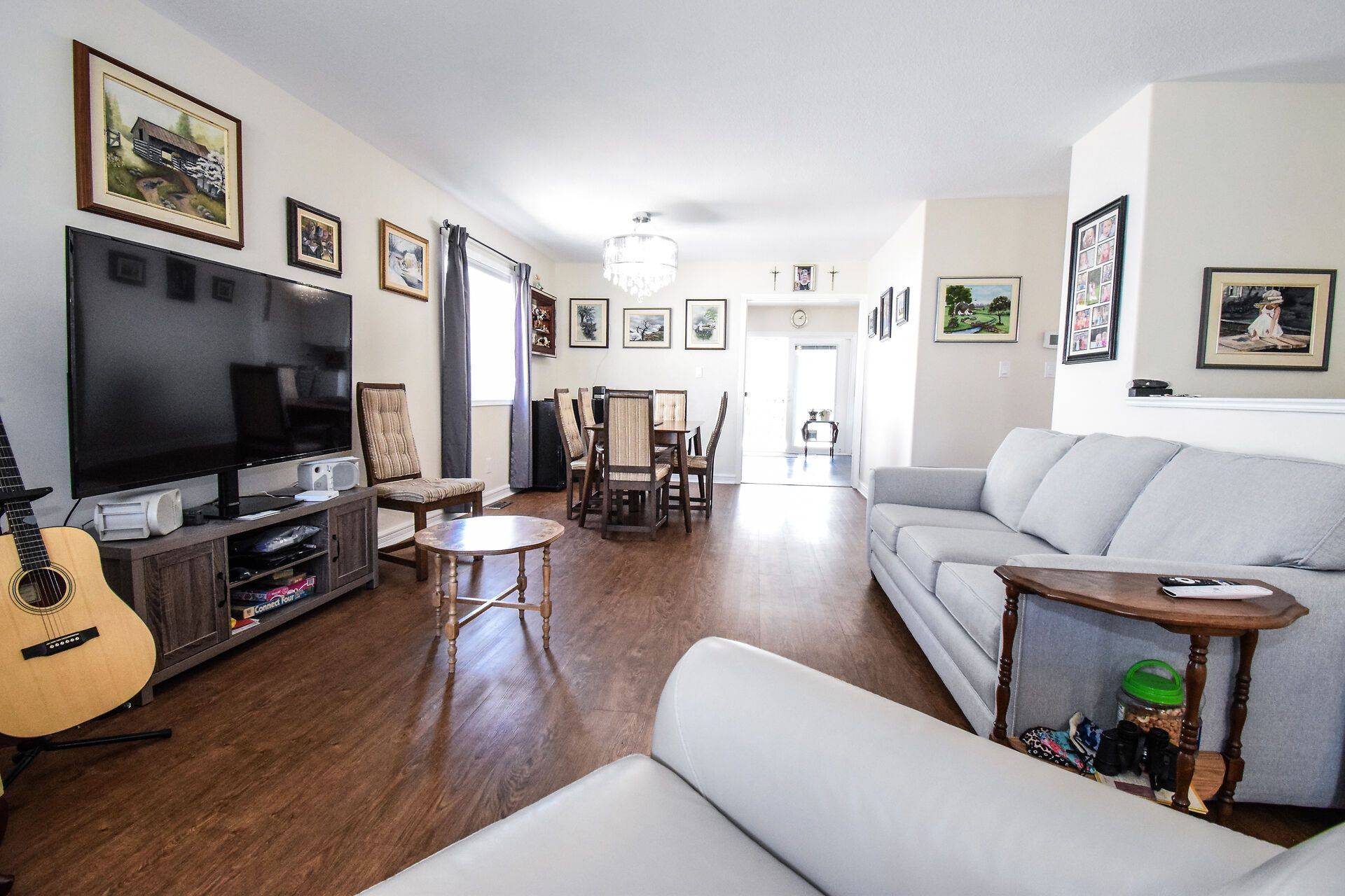 Welland, ON L3C 7K1,330 Autumn CRES