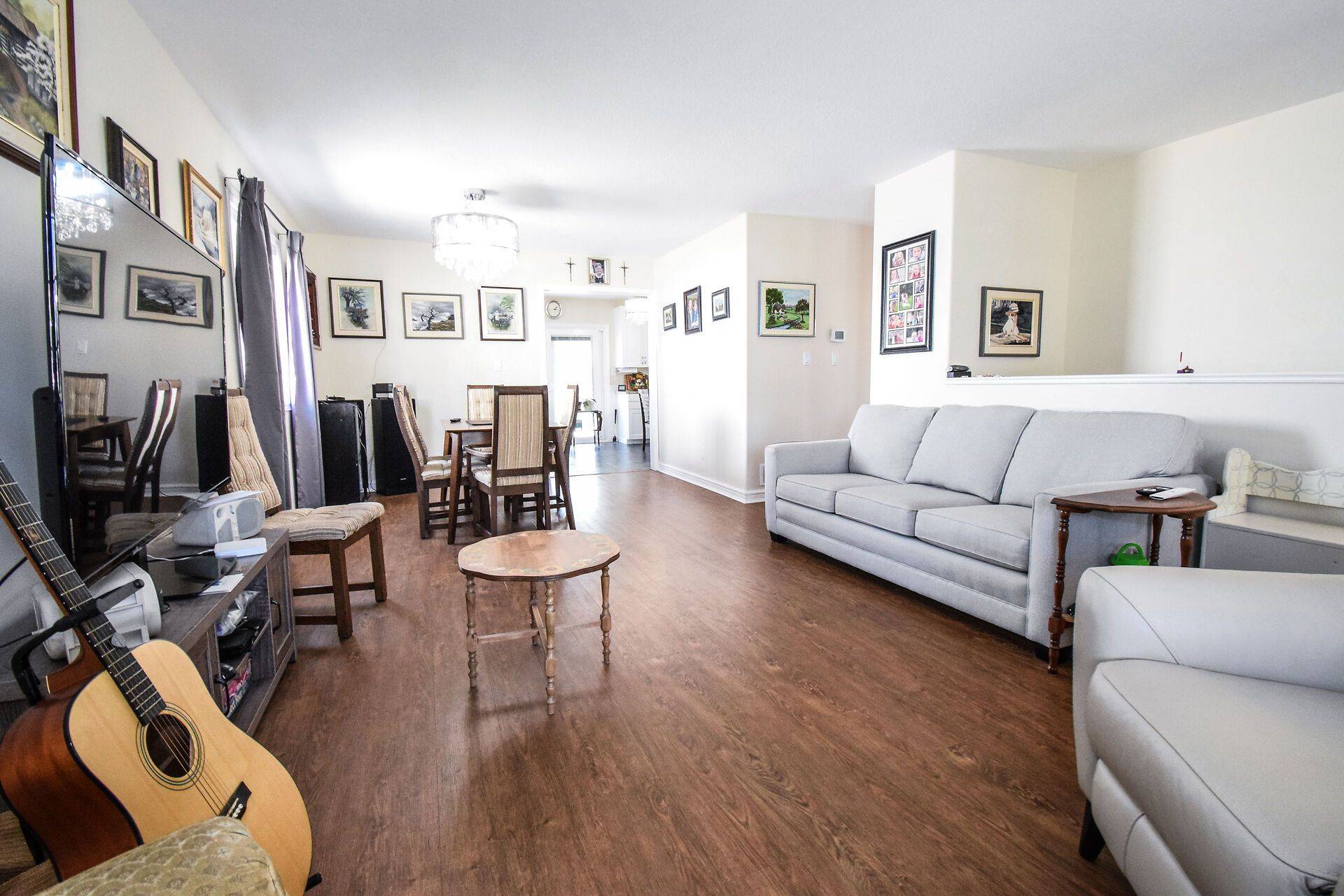 Welland, ON L3C 7K1,330 Autumn CRES