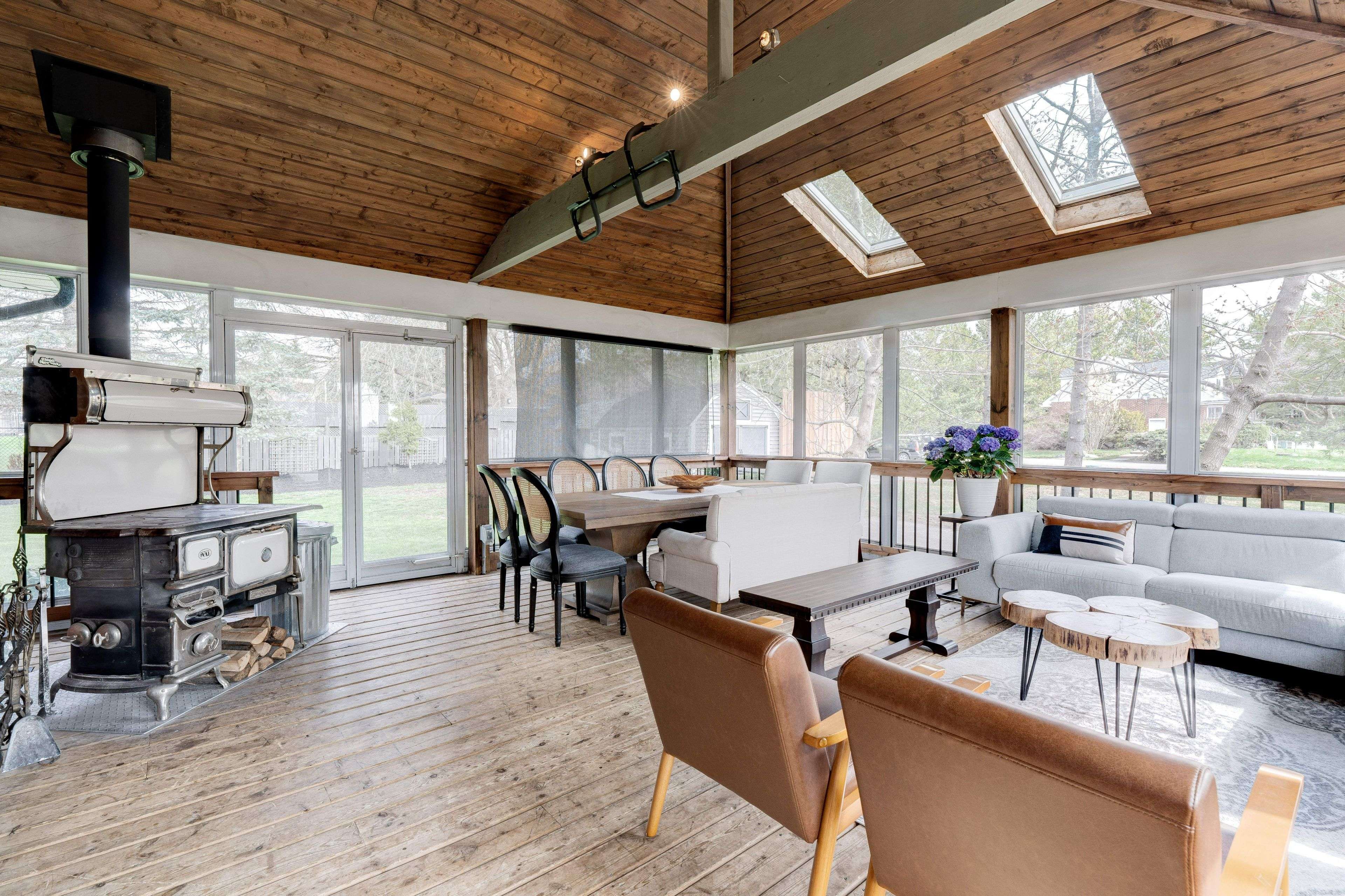 Halton Hills, ON L7G 4S5,13175 15 Side Road